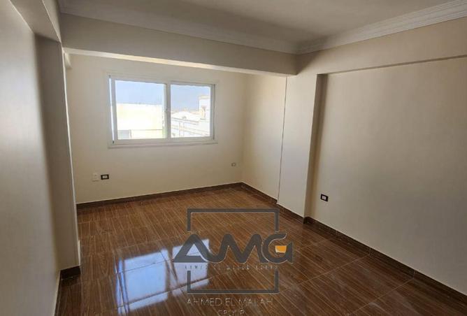 8308188 - صورة العقار 3