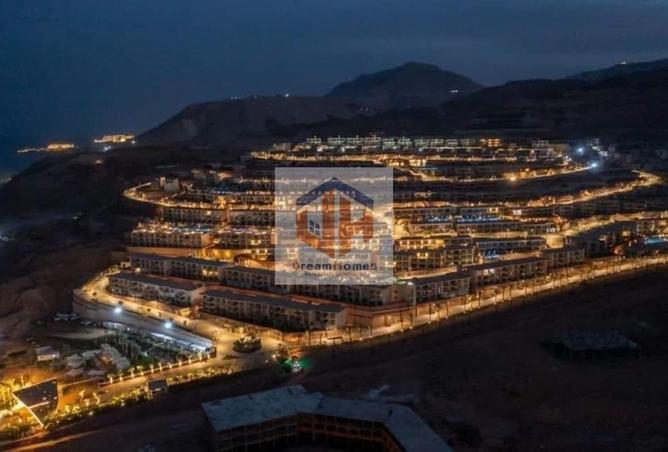 8459789 - Property Image 3