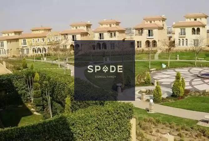 8512305 - Property Main Image