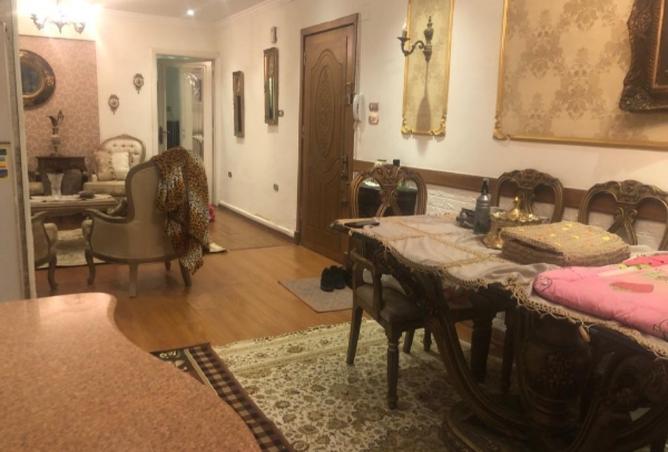 8143349 - Property Image 2