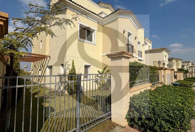 8285583 - Property Main Image