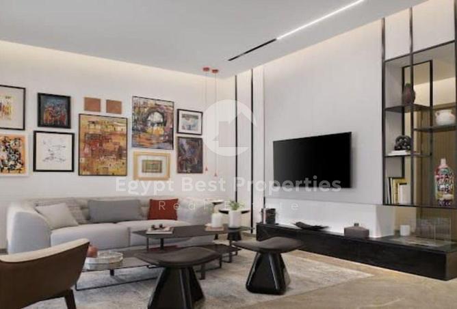 7939490 - Property Image 3