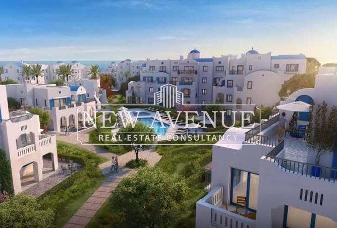 8470521 - Property Image 2