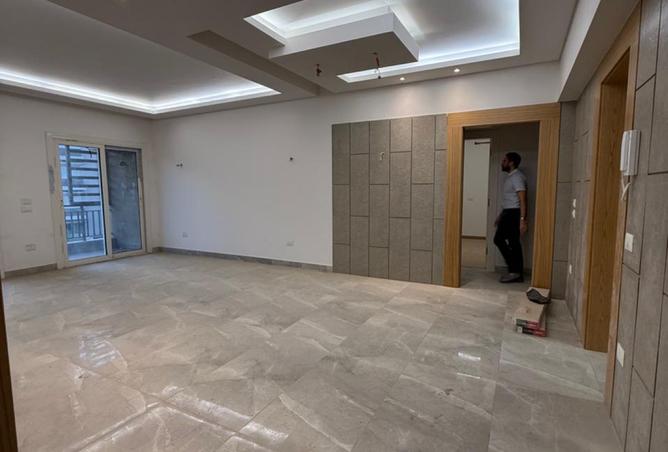 8279737 - صورة العقار 2