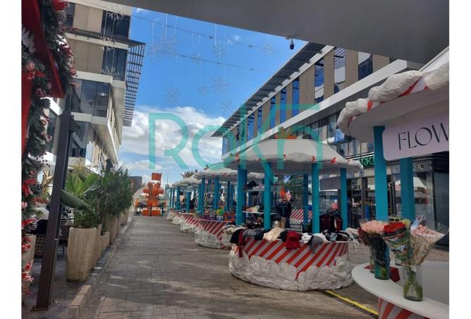 8394960 - Property Image 2