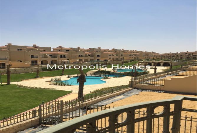 7995508 - Property Image 2