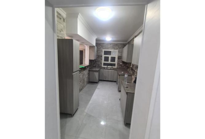 8175523 - صورة العقار 2