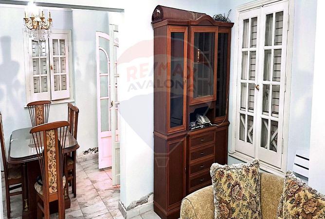 6595768 - Property Image 3