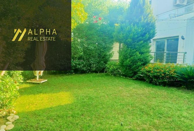 7909668 - صورة العقار 2