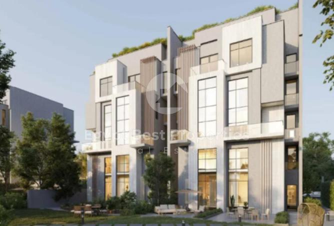 8217858 - Property Image 2