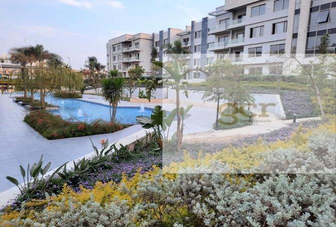 8168132 - صورة العقار 2