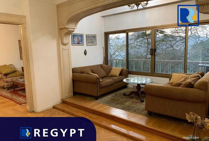 8526156 - صورة العقار 3