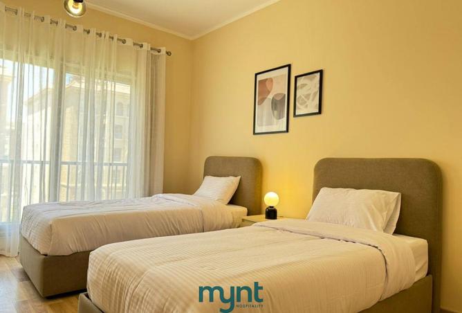 8548124 - Property Image 3