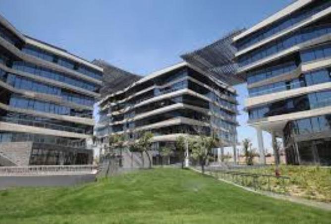 8384664 - Property Image 3