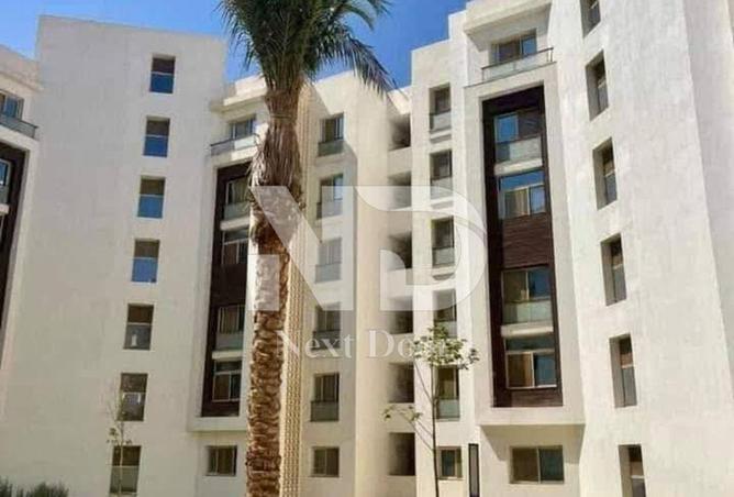 7857334 - الصورة الرئيسية للعقار