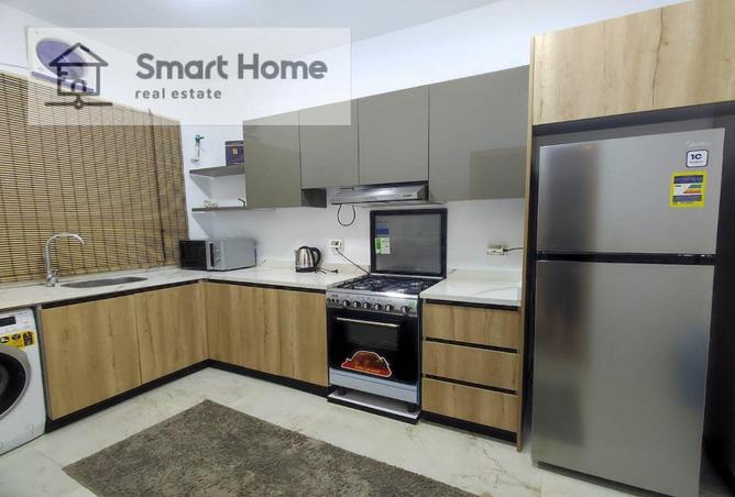 8104646 - Property Image 3