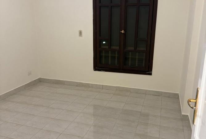 8332498 - Property Image 3