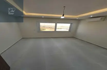 Apartment - 3 Bedrooms - 2 Bathrooms for rent in Hyde Park - 5th Settlement Compounds - The 5th Settlement - New Cairo City - Cairo