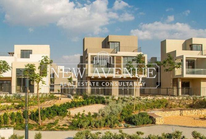 8448623 - Property Main Image