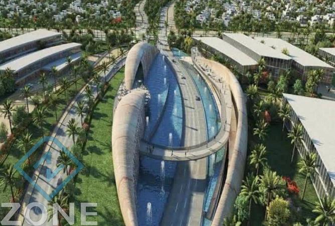 8401841 - Property Image 3