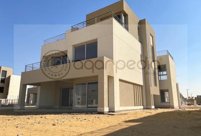 8193409 - Property Image 2