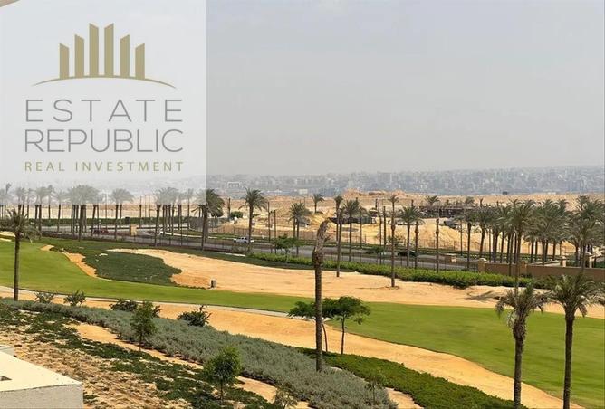 8302186 - صورة العقار 3