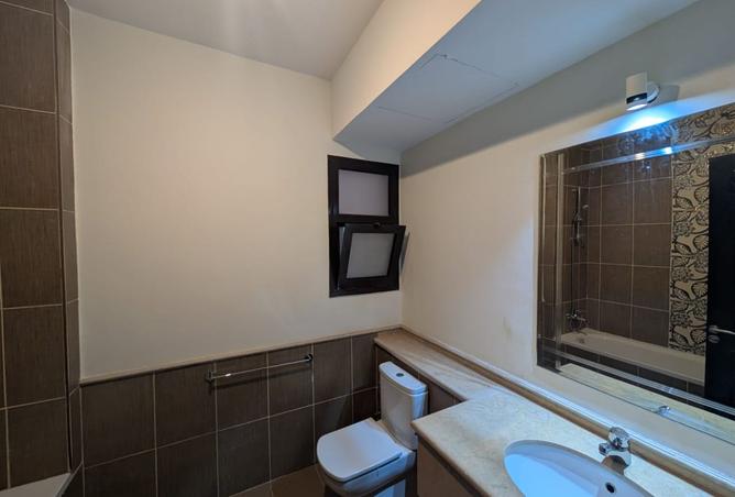 8403114 - صورة العقار 2