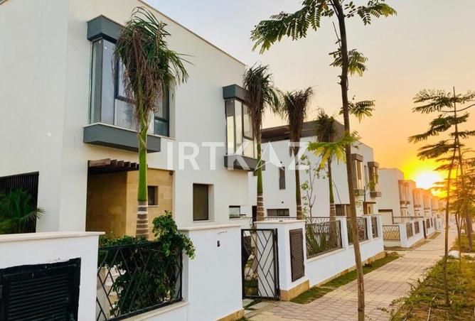 8282541 - Property Main Image