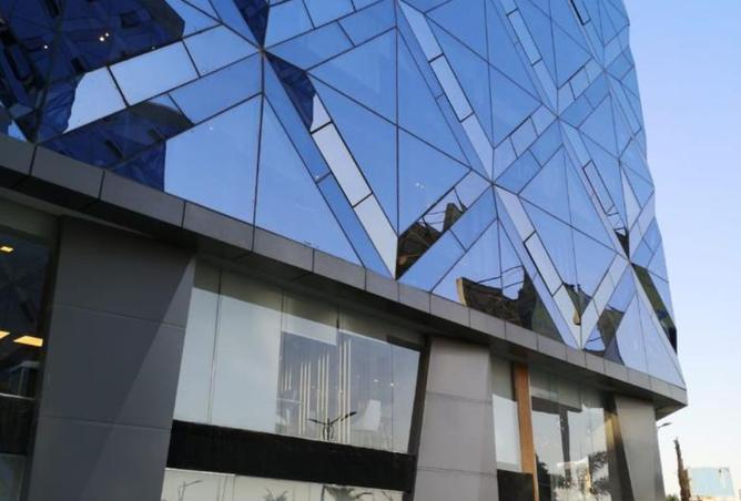 8205094 - Property Image 2