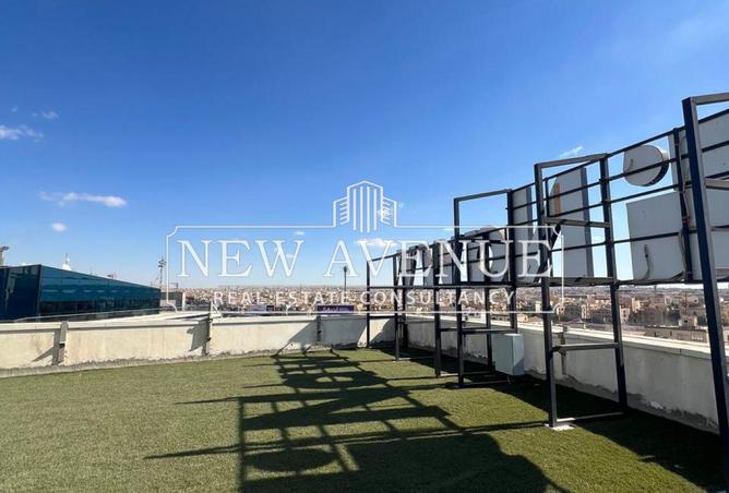 8344982 - Property Image 2