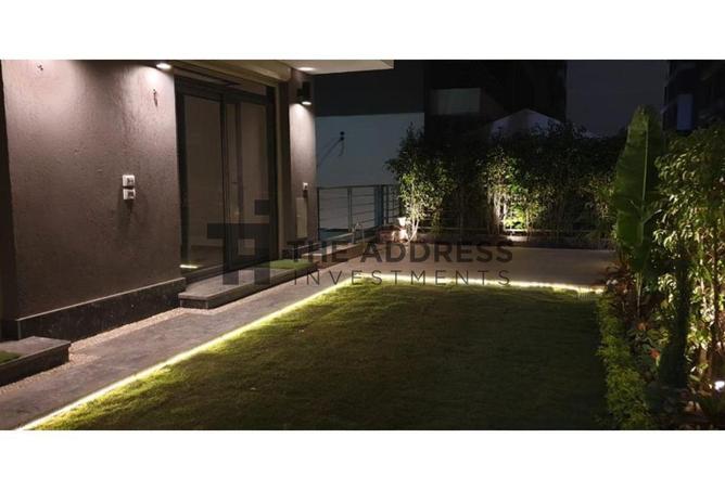 6900834 - صورة العقار 2