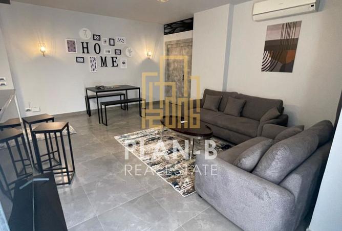 8350685 - Property Main Image