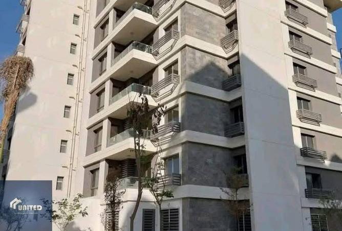 8549904 - الصورة الرئيسية للعقار