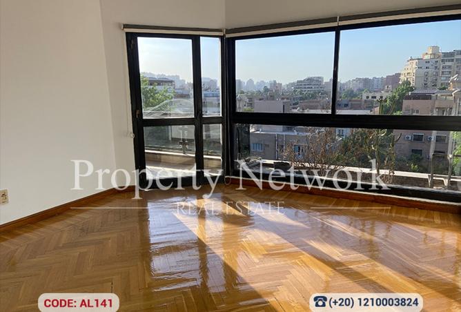 8110650 - Property Main Image
