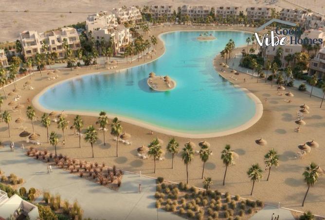 7410624 - صورة العقار 3