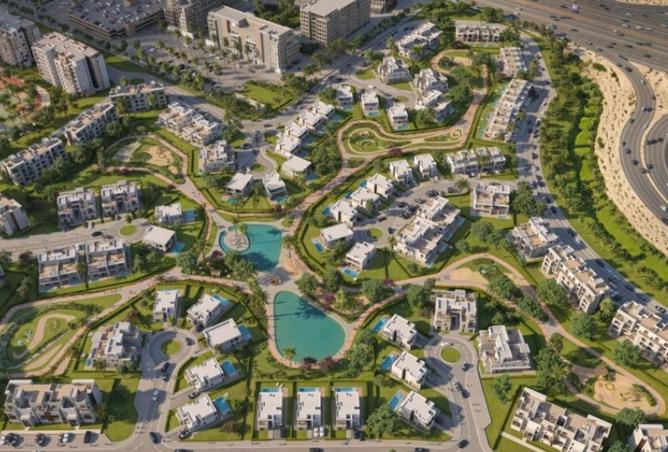 8190675 - Property Image 3