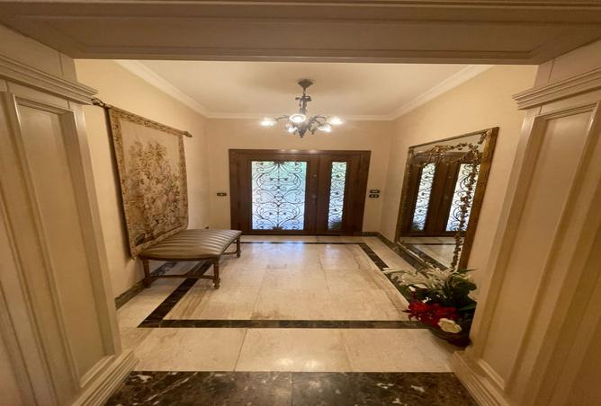 7988145 - صورة العقار 2