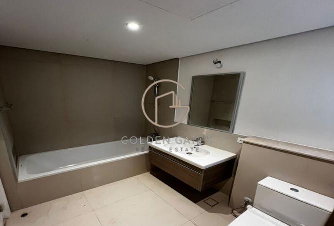 8256249 - Property Image 3