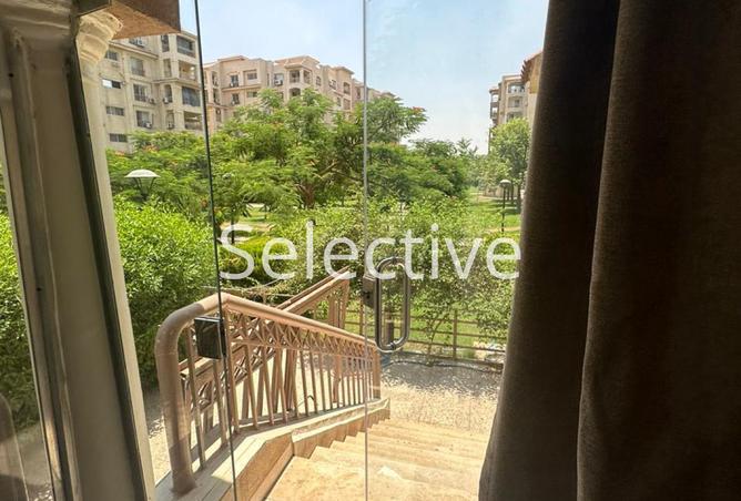 7917389 - Property Image 3
