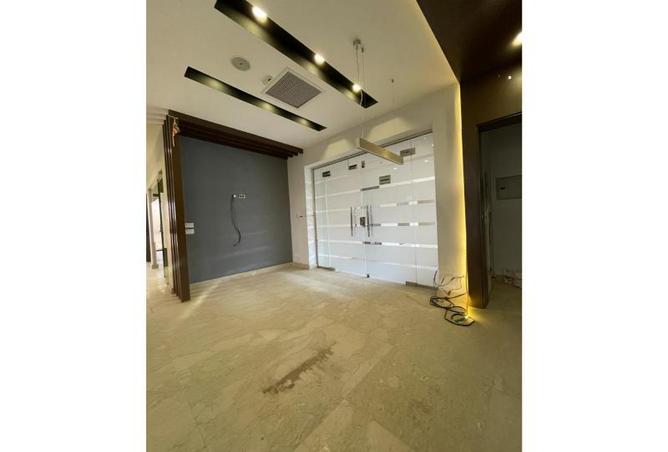 8064975 - صورة العقار 2