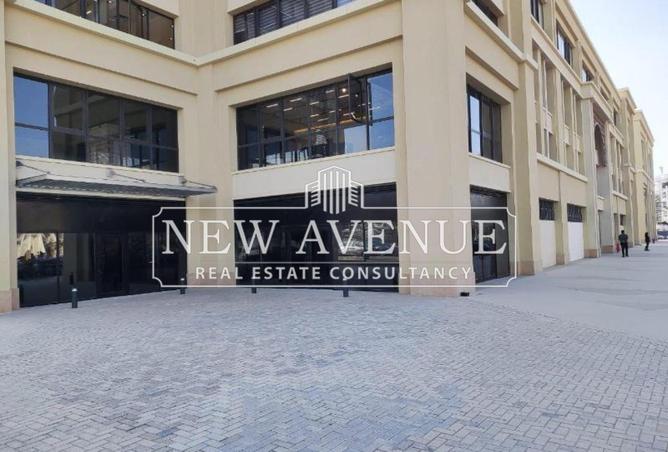 8195166 - صورة العقار 2