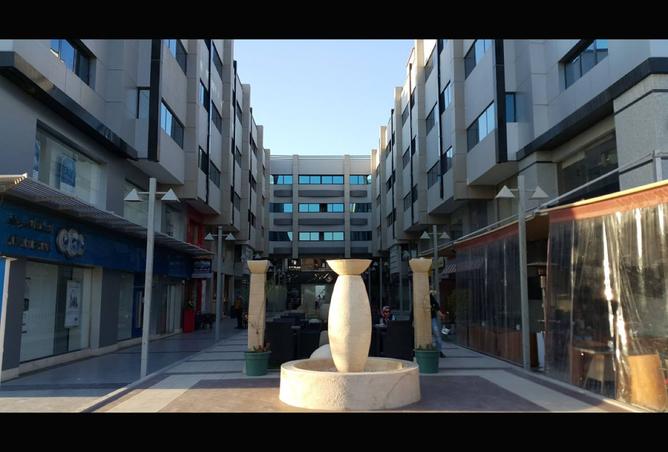 8322273 - صورة العقار 3