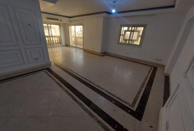 8051354 - صورة العقار 2