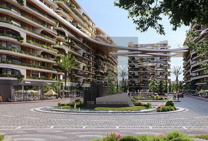 8536058 - Property Main Image