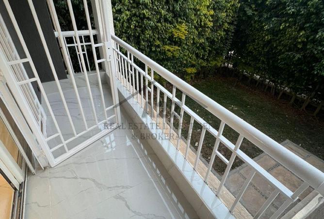 8080146 - صورة العقار 3