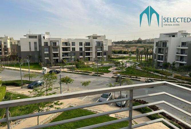 8394036 - صورة العقار 3