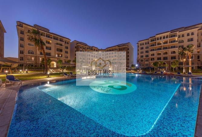 7474547 - الصورة الرئيسية للعقار