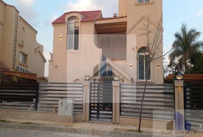 7976455 - Property Image 2