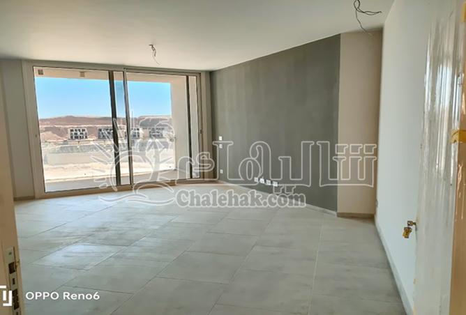 8122990 - صورة العقار 3