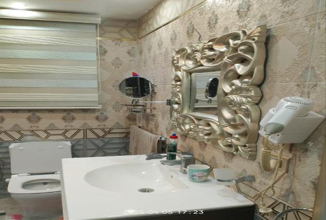 7984854 - Property Image 2
